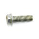 Nr.19 Screw. Origineel: 317624