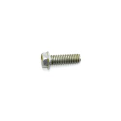 Nr.19 Screw. Origineel: 317624