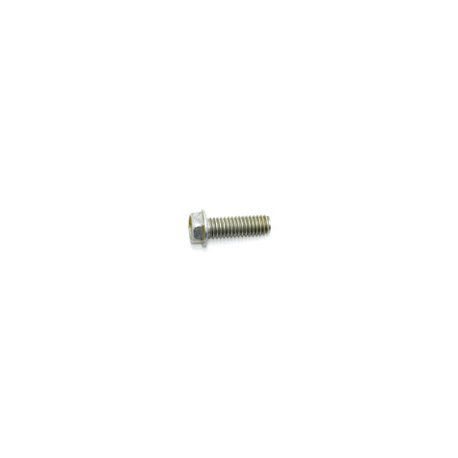 Nr.19 Screw. Origineel: 317624