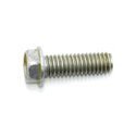 Nr.19 Screw. Origineel: 317624