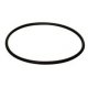 No. 2-314728-O-ring