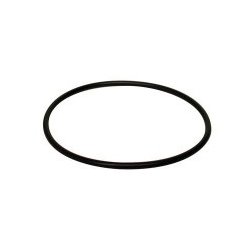 N ° 2-314728-O-ring