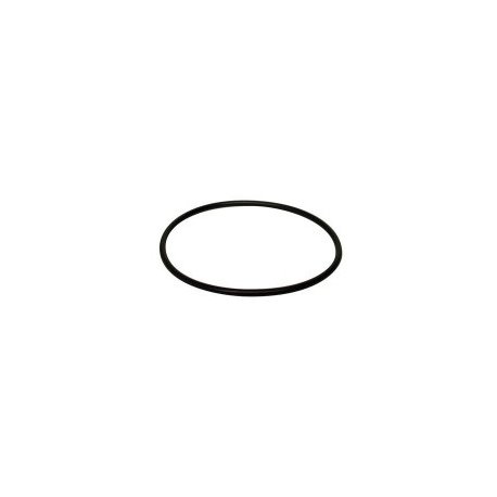 No. 2-314728-O-ring