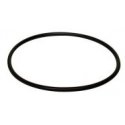 No. 2-314728-O-ring