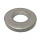 Nr.32 - 90201-17M00 Ring Yamaha buitenboordmotor