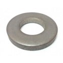 Nr.32 - 90201-17M00 Ring Yamaha buitenboordmotor