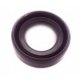 Nr.20 - 93101-22M60 Oliekeerring Yamaha buitenboordmotor
