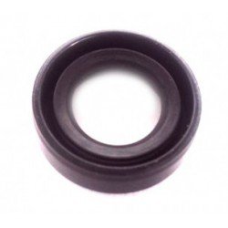 No. 20 Oil seal. Original: 93101-22M60