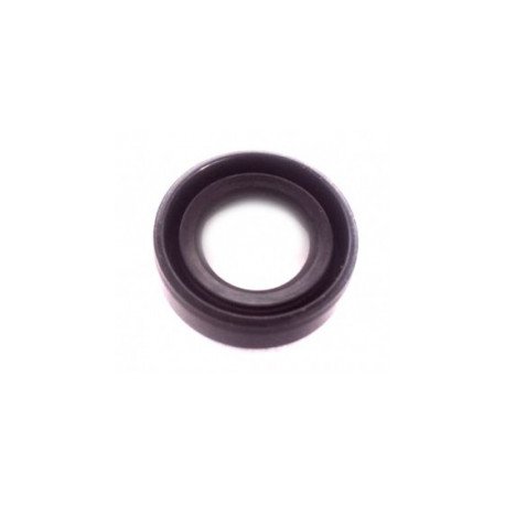 Nr.20  Oil seal. Origineel: 93101-22M60 