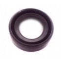 Nr.20  Oil seal. Origineel: 93101-22M60 