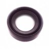 Nr.20 - 93101-22M60 Oliekeerring Yamaha buitenboordmotor
