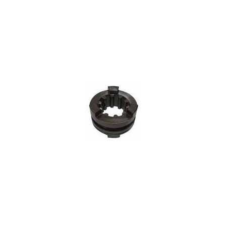 Nr.20 - 318303 Clutch Dog Johnson Evinrude buitenboordmotor