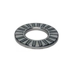 Nr.20 - 387656 - Pinion, thrust Bearing