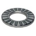 Nr.20 - 387656 - Pinion, thrust Bearing