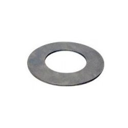 21-R.O. 327656-Pinion, thrust washer