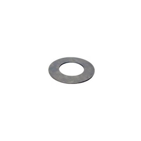 21-R.O. 327656-Pinion, thrust washer