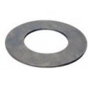 Nr.21 - 327656 Ring Johnson Evinrude buitenboordmotor