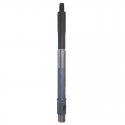 Nr.21 Propeller shaft. Origineel: 6J9-45611-01-00 