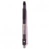 Nr.21  Propeller shaft. Origineel: REC6E5-45611-01