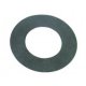 Nr.22 -  323362 Shim (0.003) Johnson Evinrude buitenboordmotor