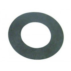 Nr.22 -  323362 Shim (0.003) Johnson Evinrude buitenboordmotor