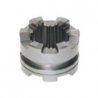 38-R.O. 337774-Clutch dog