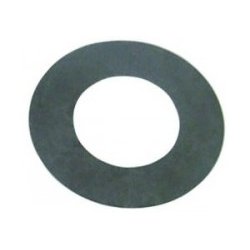 Nr.22 - 323361 Shim (0.004) Johnson Evinrude buitenboordmotor