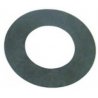 Nr.22 - 323361 Shim (0.004) Johnson Evinrude buitenboordmotor