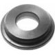 Nr.22 Thrust washer. Origineel: 334590 