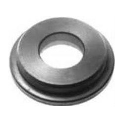 Nr.22 Thrust washer. Origineel: 334590 