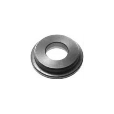 Nr.22 Thrust washer. Origineel: 334590 