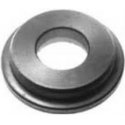 Nr.22 Thrust washer. Origineel: 334590 