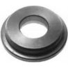 Nr.22 - 334590 Thrust Ring Johnson Evinrude buitenboordmotor