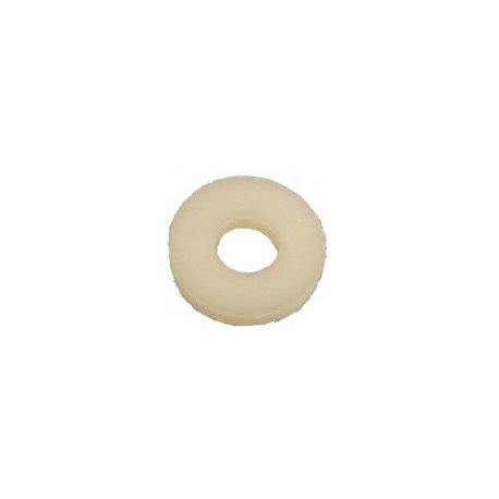 Nr.23 - 321738 Ring (Plastic) Johnson Evinrude buitenboordmotor