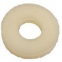 No. 23 Gasket. Original: 321738