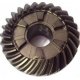 Nr.23  Gear R.V.. Origineel: 6G5-45571-02-00