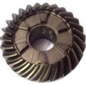 Nr.23 - 6G5-45571-02 Schakeltandwiel (achteruit) Yamaha buitenboordmotor