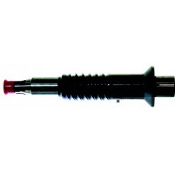 Nr.24  Lower drive shaft. Origineel: 346006 