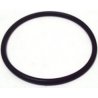 No. 24 O-ring. Original: 93210-97M55-00
