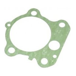 No. 24 Gasket, Water pump. Original: 688-44315-A0