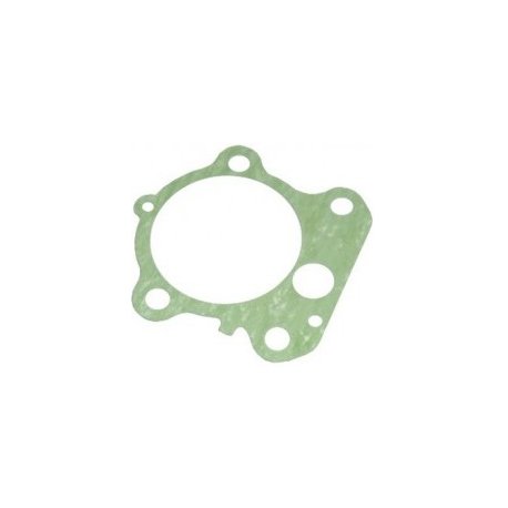 No. 24 Gasket, Water pump. Original: 688-44315-A0