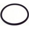 No. 24 o-ring. Original: 93210-85M97-00