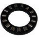 Nr.19  Thrust bearing. Origineel: 398901