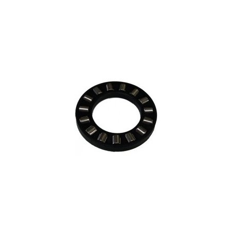 Nr.19  Thrust bearing. Origineel: 398901