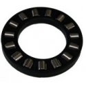 No. 19 Thrust bearing. Original: 398901