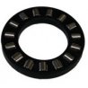 No. 19 Thrust bearing. Original: 398901