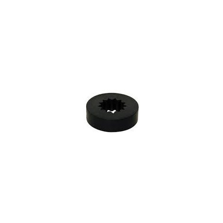 Nr.25 - 323942 Spacer Johnson Evinrude buitenboordmotor