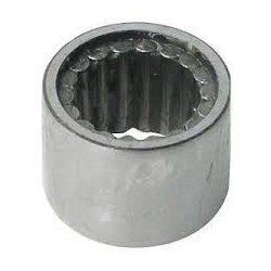 Nr.25  Pinion bearing. Origineel: 384195