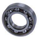 No. 25 Bearing. Original: 93306-209U0-00