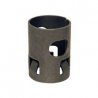26 - R.O. 338504 - Retainer